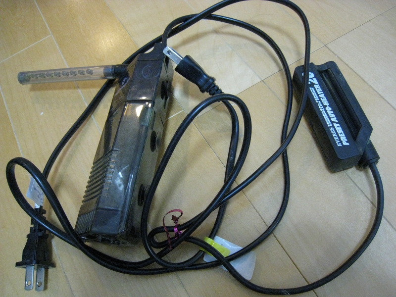 �����ڡ����ѥ�ե��å�S M������ե��륿�� 