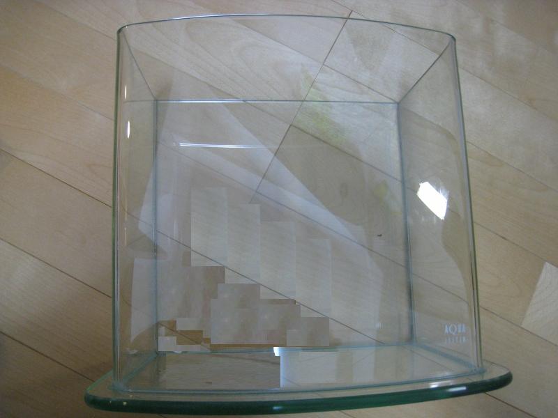 ��Υ����롡�������ʿ���ñ�Ρˣ����ߣ����ߣ������