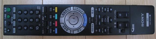 ��⥳�󡡥��ˡ����֥롼�쥤���ȣģġ��쥳������