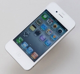 iPhone4s��16G
