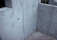 ���եȥХ󥯡����ȡ�����ƥʡ�800MHz