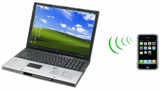 iPhone4s���ƥ����