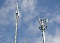 ���եȥХ󥯡����ȡ�����ƥ�