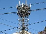 ���եȥХ󥯡����ȡ�����ƥ�