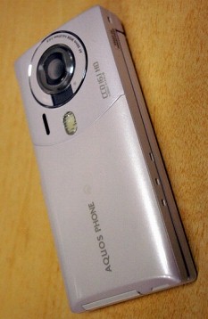 �С������ɥ꡼����