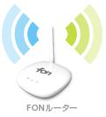 Wi-Fi �롼����